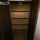 部屋画像17