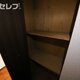 部屋画像18