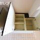 部屋画像19