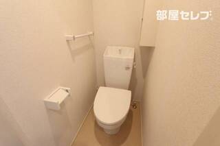 ※同仕様写真