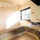 部屋画像17