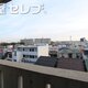 部屋画像23