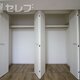 部屋画像6
