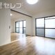 部屋画像18