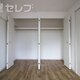 部屋画像19