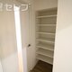 部屋画像22