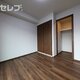 部屋画像20