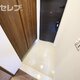 部屋画像22
