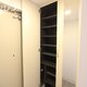 部屋画像12