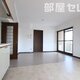物件画像18