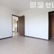 物件画像22