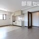 物件画像30