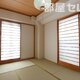 部屋画像23