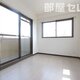 部屋画像25
