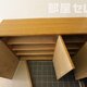 部屋画像28