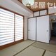 部屋画像30