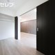 部屋画像25