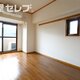 部屋画像5