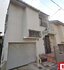膳棚町借家