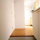 部屋画像8