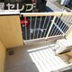 部屋画像8