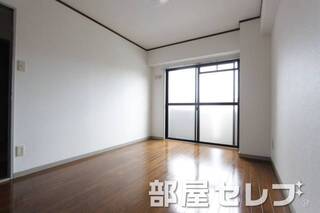 快適な住空間です。