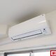 物件画像30