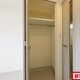 部屋画像6