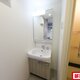部屋画像22