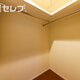 物件画像22