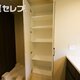 部屋画像23