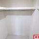物件画像23