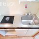 部屋画像21