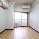 部屋画像24
