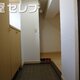 部屋画像10