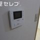 部屋画像12
