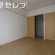部屋画像16