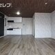 部屋画像28