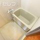 部屋画像3