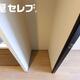 部屋画像14