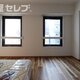 部屋画像10