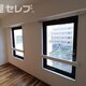 部屋画像24