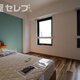 部屋画像27