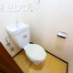 部屋画像4