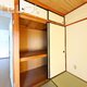 部屋画像6