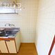 部屋画像12