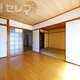 部屋画像13