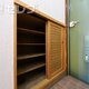 部屋画像15
