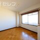 部屋画像16