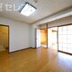 部屋画像23